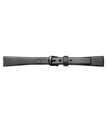 Uhrenarmbänder aus Metall, Diloy L6