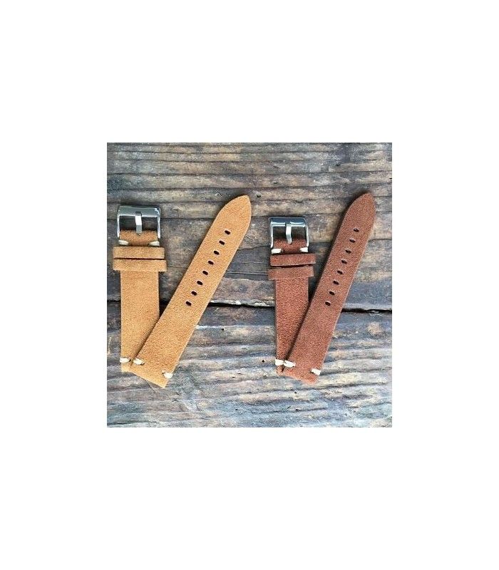 Correa reloj Diloy 417 Nobuk