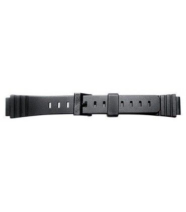 Bracelets de rechange pour montres Casio, Diloy 183H2