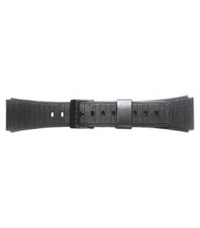 Uhrenarmbänder aus Metall, Diloy 213R1