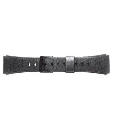 Pulseiras suplentes para relógios Casio, Diloy 213R1