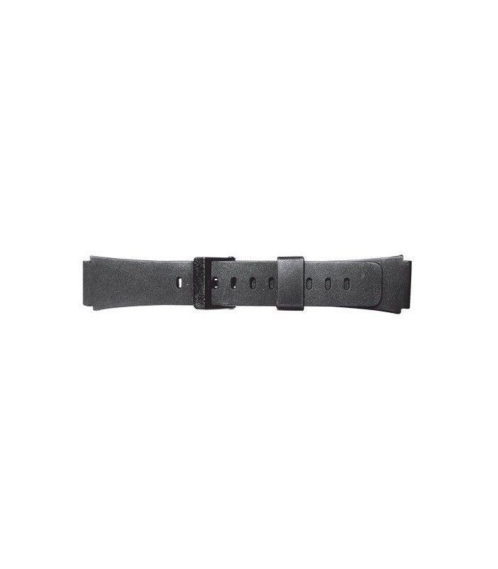 Bracelets de rechange pour montres Casio, Diloy 287R7