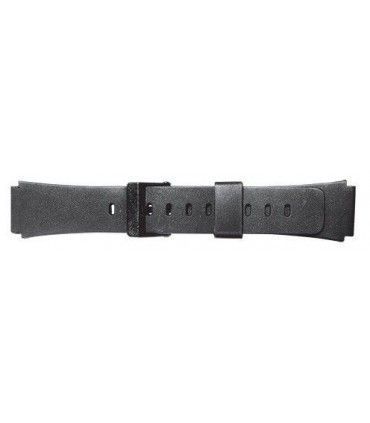 Uhrenarmbänder aus Metall, Diloy 287R7