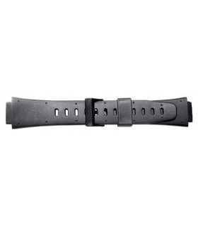 Uhrenarmbänder aus Metall, Diloy 311A2
