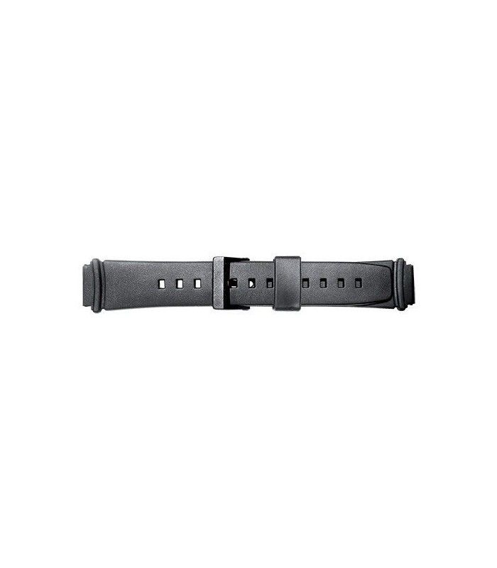 PU watch band for Casio watches, Diloy 364H2
