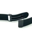 Correa de silicona para smartwatches Diloy SBR45