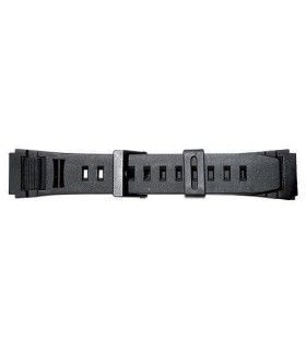 Pasek do zegarka Casio, Diloy 428F1