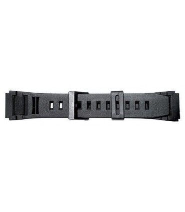 Cinturino Casio compatibile Ref 428F1