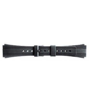 Uhrenarmbänder aus Metall, Diloy LK100