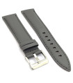 Cinturino Huawei Ref 330 – Pelle liscia – 20mm 22mm – Fatto in Spagna