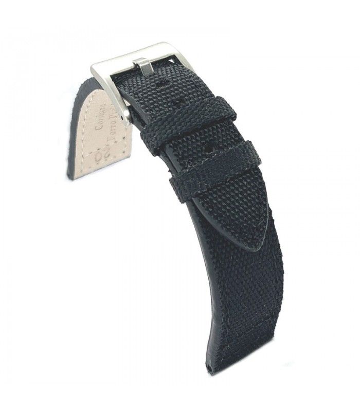Correa para reloj Diloy 416 Cordura - Kevlar