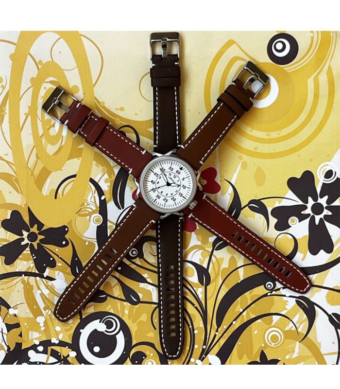 Pasek kompatybilny z zegarkiem Huawei GT GT2 GT2Pro GT2e GT3 GT4 46mm, Watch3 Watch3Pro, Watch4, Watch4Pro. Nr ref. 414