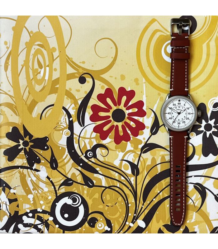 Cinturino compatibile per Huawei Watch GT GT2 GT2 Pro GT2e GT3 GT4 46mm, Watch3 Watch3Pro, Watch4, Watch4Pro Rif. 414/22mm