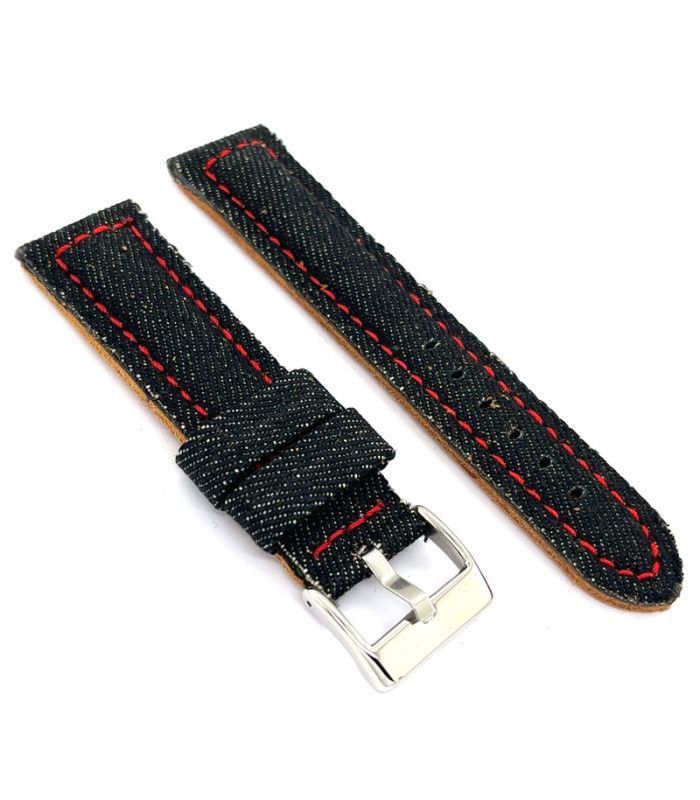 Pulseira compatível com relógio Huawei GT GT2 GT2Pro GT2e GT3 GT4 de 46mm, Watch3 Watch3Pro, Watch4, Watch4Pro 389 22mm