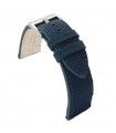Correa para reloj Diloy 416 Cordura - Kevlar