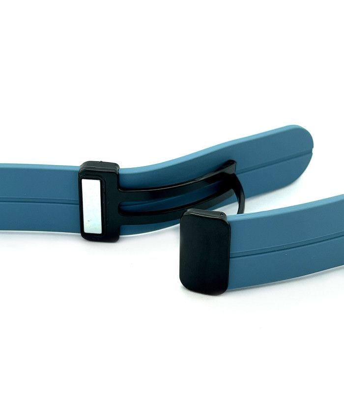 Pulseira de silicone compatível relógio Huawei GT, GT2 GT2Pro GT2e, GT3 GT4 46mm, Watch3 Watch3Pro, Watch4, Watch4Pro 22mm BR45