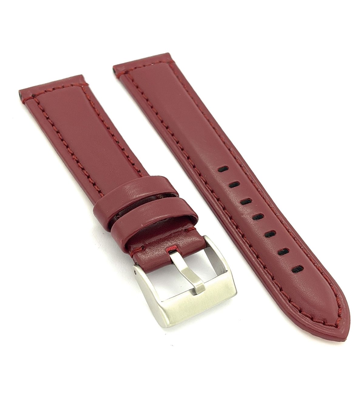 Watch Band Amazfit Stratos Gtr2 Stratos Gtr2 Amazfit Pace Watch