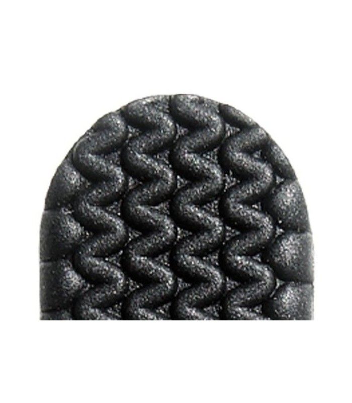 Cinturini orologio silicone Ref S222