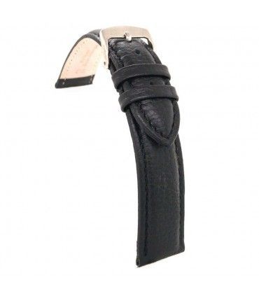 Cinturino compatibile per Amazfit Pace, Stratos, GTR2, GTR3, GTR4 Rif. 131/22mm