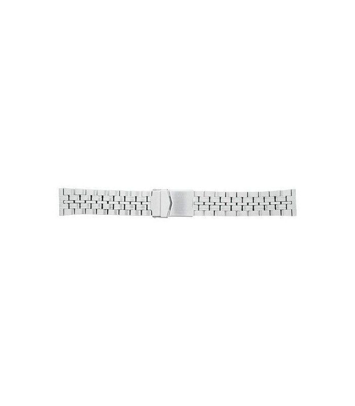 Metal watch band, Diloy 901