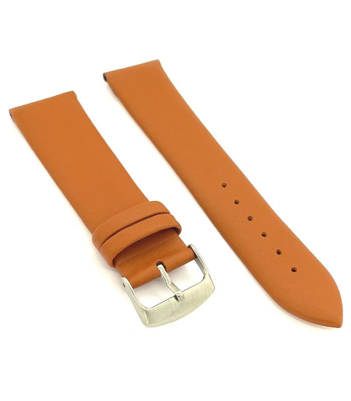 Pulseira compatível com relógio Amazfit Bip GTS GTR (42mm). Ref 301