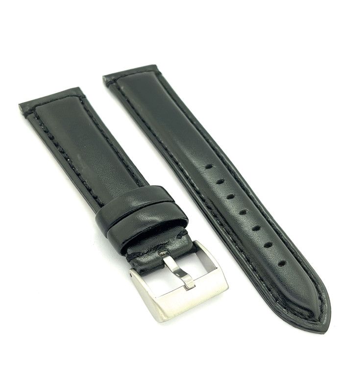 Pasek kompatybilny z zegarkiem Amazfit Bip GTS GTR (42mm). Nr ref. 363