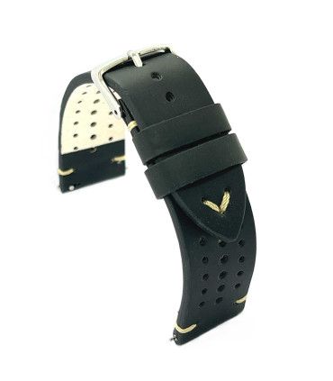 Pasek kompatybilny z zegarkiem Amazfit Bip GTS GTR (42mm). Nr ref. 435