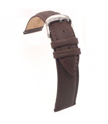 Bracelet compatible avec la montre Garmin Venu, Vivoactive, Vivomove, Forerunner 55, Forerunner 245 (music). Réf 77