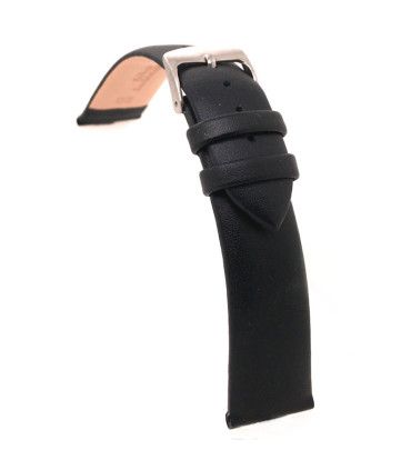 Pasek kompatybilny z zegarkiem Garmin Venu, Vivoactive, Vivomove, Forerunner 55, Forerunner 245 (music). Nr ref. 301