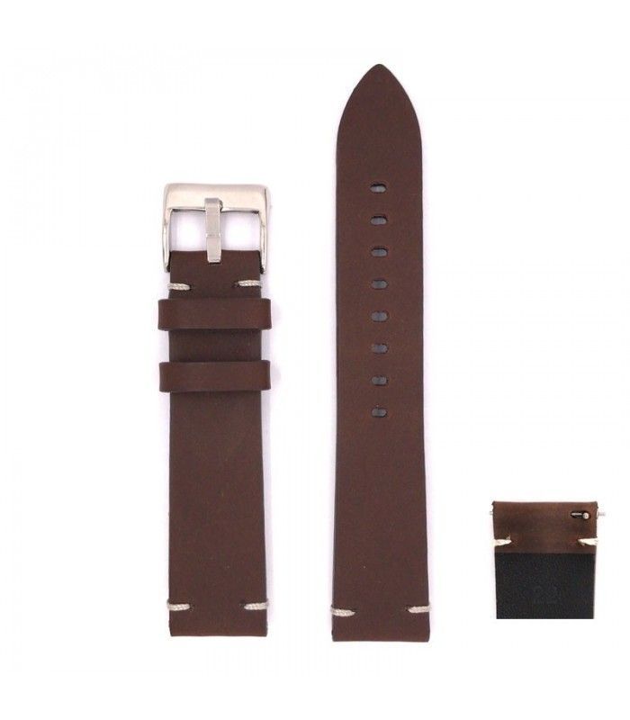 Paski do zegarkow Diloy 422