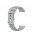 Silikon uhrenarmband Diloy Ref BR42