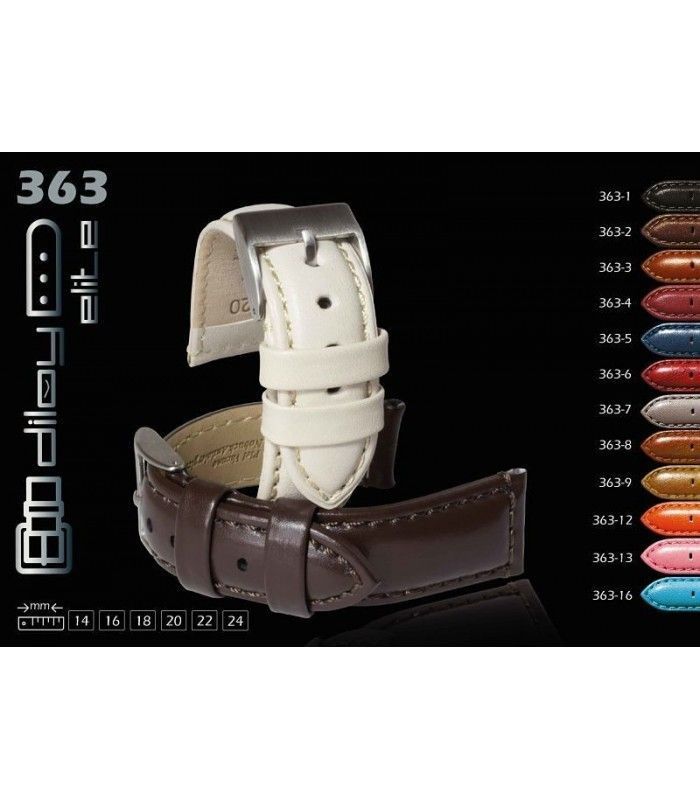 Cinturino compatibile per Garmin Venu2, Venu3, Forerunner 255 (Music), Forerunner 265, Forerunner 745 Rif. 363/22mm