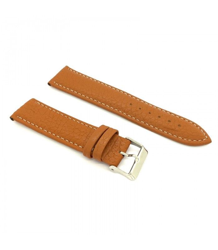 Pulseira compatível com relógio Garmin Venu2, Venu3, Forerunner 255 (Music), Forerunner 265, Forerunner 745. Ref P206