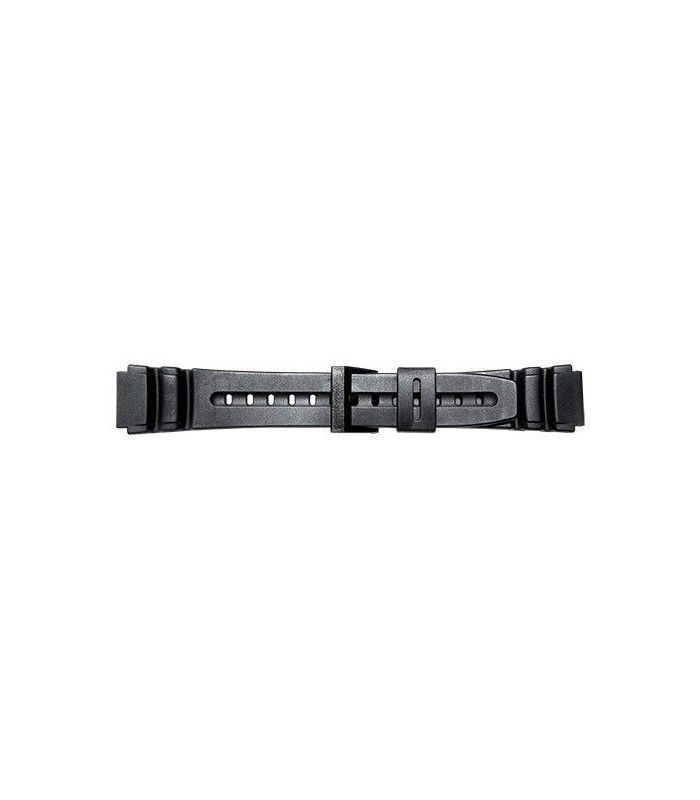 Bracelets de rechange pour montres Casio, Diloy 338H2