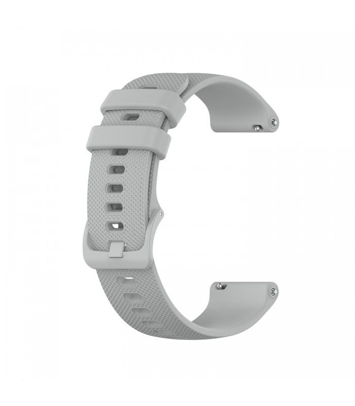 Silikon uhrenarmband Diloy Ref BR42
