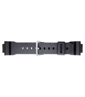 PU watch band for Casio watches, Diloy 413F3