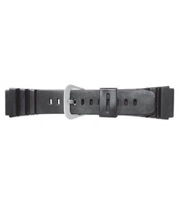 Bracelets de rechange pour montres Casio, Diloy 200F2A