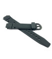 Kompatibles Casio Uhrenarmband W-213 - AQ-180W Ref CR0AQ180 - 10212268