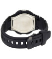 Pulseira de relógio Casio compatíve W-213 - AQ-180W Ref CR0AQ180 - 10212268