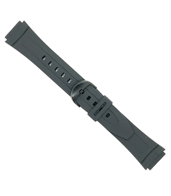 Kompatibles Casio Uhrenarmband AW-80 - AW-82 Ref CR0AE80 - 10117230
