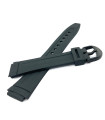 Correa reloj Casio Compatible AW-80 - AW-82 Ref CR0AW80 - 10117230