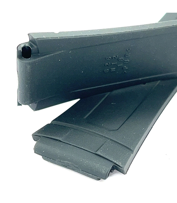 Correa reloj Casio Compatible AW-80 - AW-82 Ref CR0AW80 - 10117230