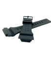 Diloy Compatible Casio Watch Strap AEQ-110BW - AQ-S810W - W-735H - W-736H Ref W735 - 10410723