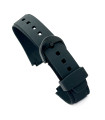 Correa reloj Casio Compatible W-752 - W-755 -W-753 Ref W752 - 10179406