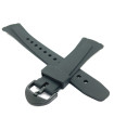 Diloy Compatible Casio Watch Strap W-752 - W-755 -W-753 Ref W752 - 10179406