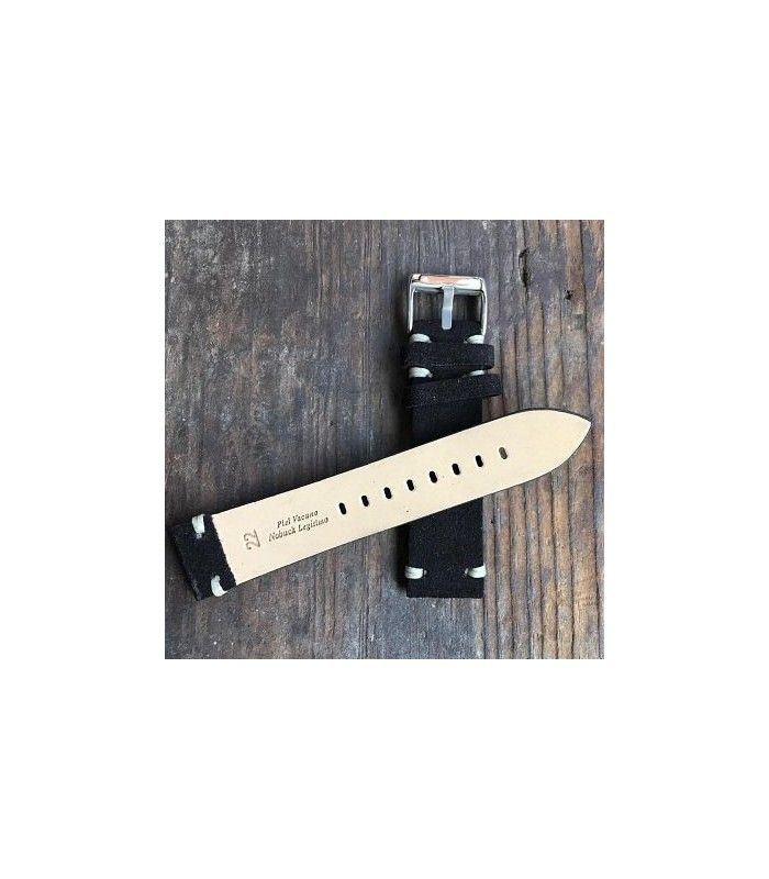 Correa para reloj Diloy 417 Nobuk