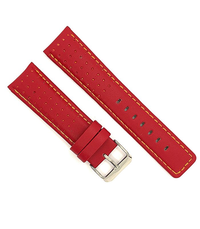Pasek kompatybilny z zegarkiem Oppo Watch 4 Pro. Nr ref. 367