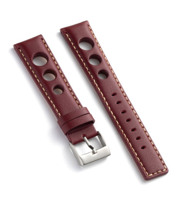 leather-strap-compatible-with-