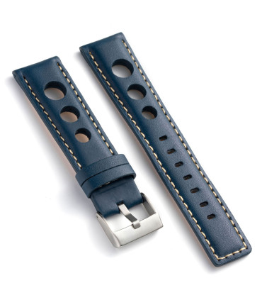 Leather Band Gear S3 Bands Leather Watch Strap Compatible Samsung