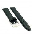 Leather watch straps. Diloy Ref 131